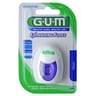 Gum fil dentaire expand floss 2030 x1