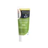 Moustidose crème soin calmant 40ml