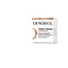 Oenobiol perfect bronze autobronzant x30