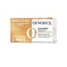 Oenobiol sun expert préparation peaux sensibles 30x2