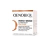 Oenobiol perfect bronze autobronzant peau claire x30