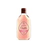 Rogé Cavaillès huile de douche satinante peaux sensibles 250ml