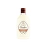 Rogé Cavaillès crème de douche nourrissante peaux sèches 250ml