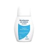 Laboratoires Gilbert dentidose 75 g