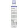 Eau thermale Jonzac Spray eau thermale bio  300ml
