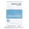 Granions collagene comprimes x60