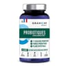 Granions probiotiques 45 MDS d'ufc unités x40