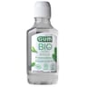 Gum bain de bouche bio 300ml