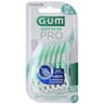 Gum soft picks pro 690 medium batonnet interdentaire x 30