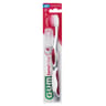 Gum brosse à dent sensivital 509 x1