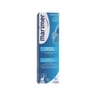 Marimer spray nez hygiene nasale isotonique 100ml