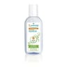 Puressentiel gel antibacterien 80 ml