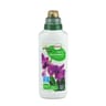 Engrais liquide orchidées uab 500ml cora