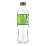 7up mojito zéro 50cl