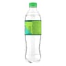 7up mojito zéro 50cl