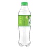 7up mojito zéro 50cl