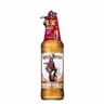 Captain morgan spiced gold 35% vol 70 cl