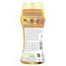 Lenor parfum de linge en perles souffle précieux 224g