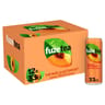 Fuzetea pêche boite 12x33 cl