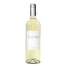 IGP Gard Blanc Terres Vives 13% Vol. 75 cl