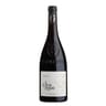 IGP St Guilhem le Desert Grenache Rouge à Coeur Perdu 14% Vol. 75 cl
