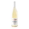 IGP Coteaux du Pont du Gard Blanc Medenas 13% Vol. 75 cl