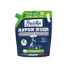 Briochin savon noir gros format 1.6l