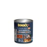 Bondex lasure classique 5 ans teck satin 1l