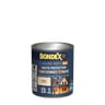 Bondex lasure classique 5 ans incolore satin 1l