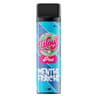 Pod Menthe Fraiche 0 - Wpuff1800 - Liquideo