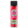 Pod Grosse Fraise 0 - Wpuff1800 - Liquideo