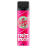 Pod Fruit Rouge 0,9 - Wpuff1800 - Liquideo