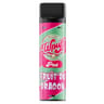 Pod Fruit du Dragon 1,7 - Wpuff1800 - Liquideo