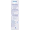 Méridol brosse à dents souple gencives X 2