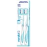 Méridol brosse à dents souple gencives X 2