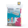 Housse de repassage coton sur mousse et molleton Taille 2