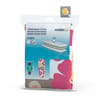 Housse de repassage coton sur mousse et molleton Taille 1