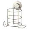Porte séche cheveux