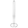 Arvix reserve rouleaux papier toilette