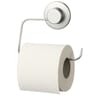Dérouleur papier toilette push loc