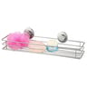 Etagère multi-usage