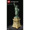 21042 - Lego Architecture - La Statue de la Liberté