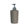 Arvix distributeur savon pp magma