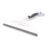 Arvix raclette douche plastique