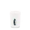 Gobelet zenitude plastique