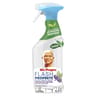 Mr propre flash proprete spray nettoyant multi usage lavande