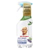 Mr propre flash proprete spray nettoyant multi usage lavande