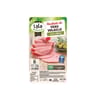 Isla Mondial Roulade aux olives 120 g