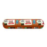 Isla Mondial Saucisson volaille veau 430 g