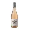 IGP Gard Bio Rosé Cuvée Saint Cirice du Château Saint Cyrgues 12,5% Vol.75 cl